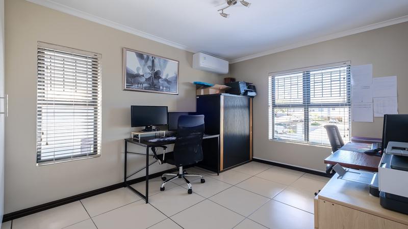 3 Bedroom Property for Sale in Langeberg Ridge Western Cape